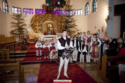 Kliknij aby obejrzeć w pełnym rozmiarze