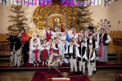 Kliknij aby obejrzeć w pełnym rozmiarze