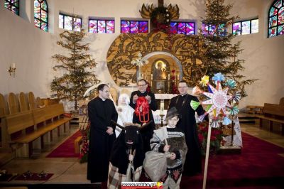 Kliknij aby obejrzeć w pełnym rozmiarze