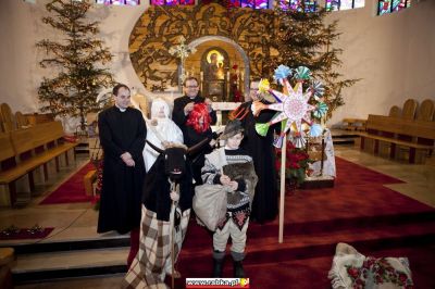 Kliknij aby obejrzeć w pełnym rozmiarze