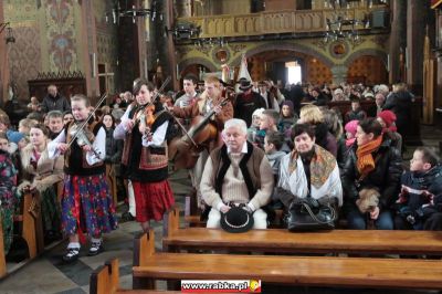 Kliknij aby obejrzeć w pełnym rozmiarze