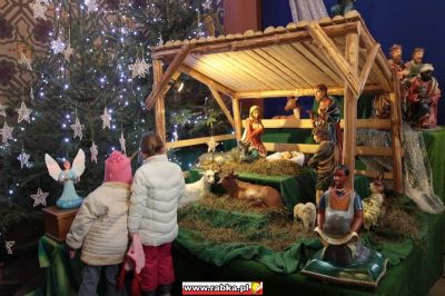 Kliknij aby obejrzeć w pełnym rozmiarze