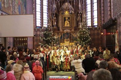 Kliknij aby obejrzeć w pełnym rozmiarze