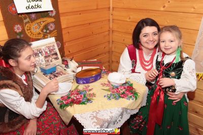 Kliknij aby obejrzeć w pełnym rozmiarze