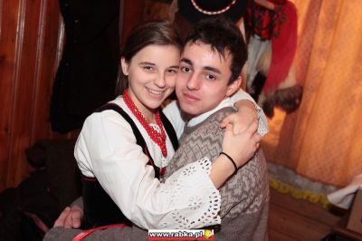 Kliknij aby obejrzeć w pełnym rozmiarze