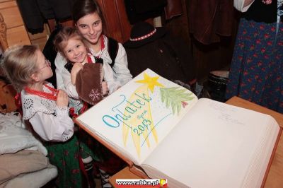 Kliknij aby obejrzeć w pełnym rozmiarze