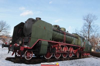 Kliknij aby obejrzeć w pełnym rozmiarze