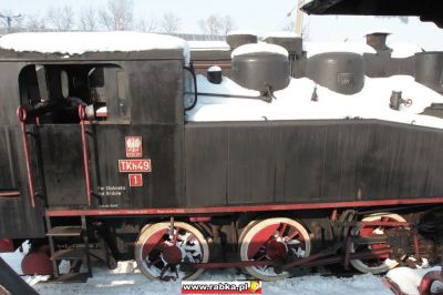 Kliknij aby obejrzeć w pełnym rozmiarze