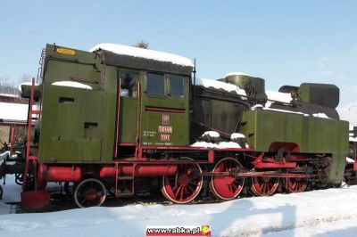 Kliknij aby obejrzeć w pełnym rozmiarze