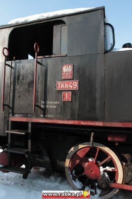 Kliknij aby obejrzeć w pełnym rozmiarze