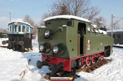 Kliknij aby obejrzeć w pełnym rozmiarze