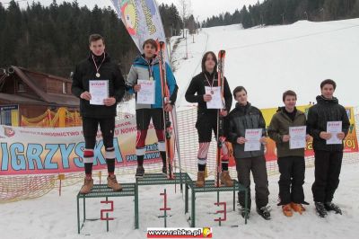 Kliknij aby obejrzeć w pełnym rozmiarze