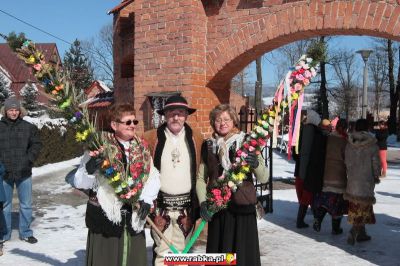 Kliknij aby obejrzeć w pełnym rozmiarze