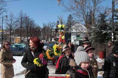 Kliknij aby obejrzeć w pełnym rozmiarze