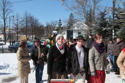 Kliknij aby obejrzeć w pełnym rozmiarze