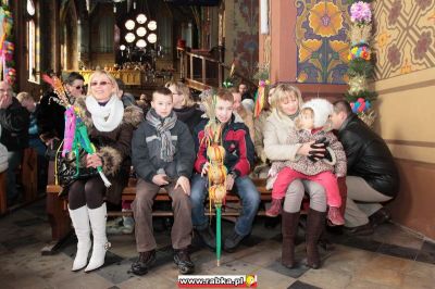 Kliknij aby obejrzeć w pełnym rozmiarze