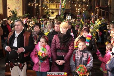 Kliknij aby obejrzeć w pełnym rozmiarze