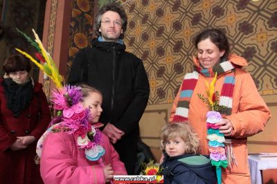 Kliknij aby obejrzeć w pełnym rozmiarze