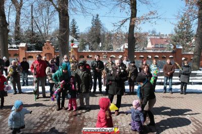 Kliknij aby obejrzeć w pełnym rozmiarze
