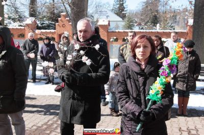 Kliknij aby obejrzeć w pełnym rozmiarze