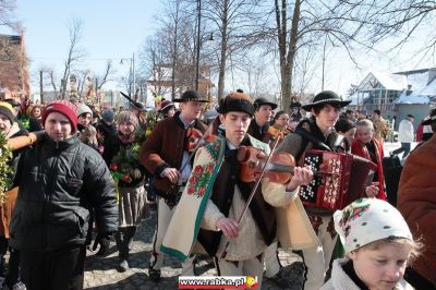 Kliknij aby obejrzeć w pełnym rozmiarze