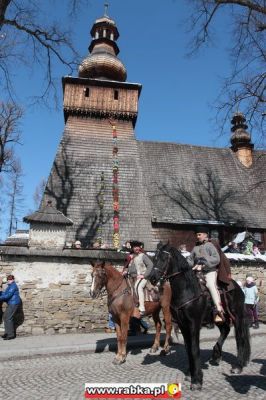 Kliknij aby obejrzeć w pełnym rozmiarze