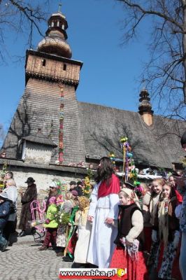 Kliknij aby obejrzeć w pełnym rozmiarze