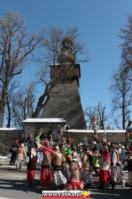 Kliknij aby obejrzeć w pełnym rozmiarze