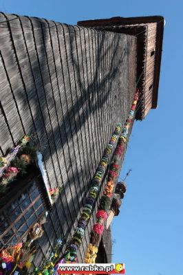 Kliknij aby obejrzeć w pełnym rozmiarze