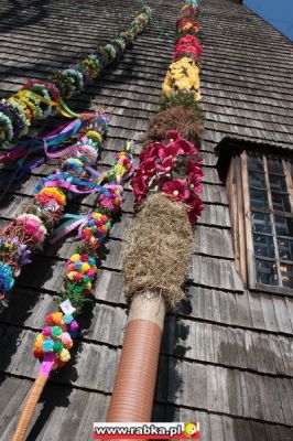 Kliknij aby obejrzeć w pełnym rozmiarze
