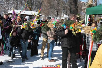 Kliknij aby obejrzeć w pełnym rozmiarze