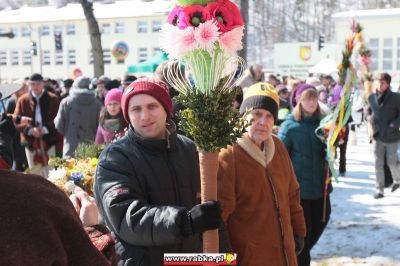 Kliknij aby obejrzeć w pełnym rozmiarze