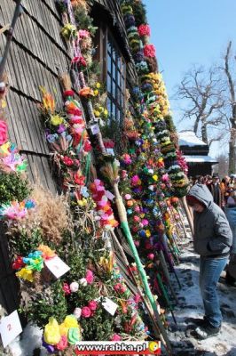Kliknij aby obejrzeć w pełnym rozmiarze