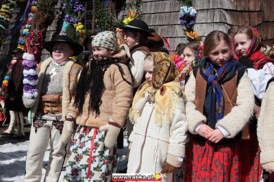 Kliknij aby obejrzeć w pełnym rozmiarze