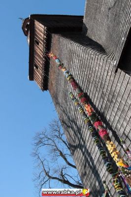 Kliknij aby obejrzeć w pełnym rozmiarze