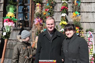 Kliknij aby obejrzeć w pełnym rozmiarze