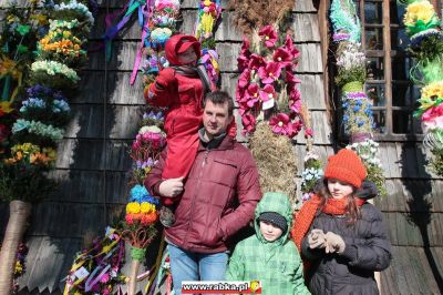 Kliknij aby obejrzeć w pełnym rozmiarze