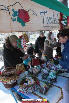 Kliknij aby obejrzeć w pełnym rozmiarze