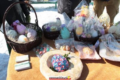 Kliknij aby obejrzeć w pełnym rozmiarze