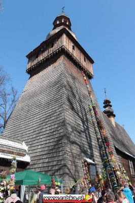 Kliknij aby obejrzeć w pełnym rozmiarze
