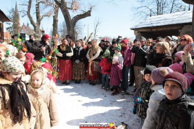 Kliknij aby obejrzeć w pełnym rozmiarze