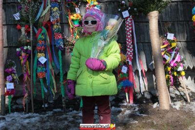 Kliknij aby obejrzeć w pełnym rozmiarze