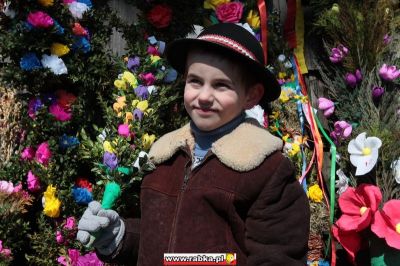 Kliknij aby obejrzeć w pełnym rozmiarze