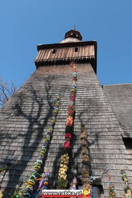 Kliknij aby obejrzeć w pełnym rozmiarze