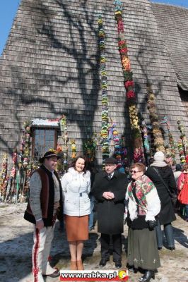 Kliknij aby obejrzeć w pełnym rozmiarze