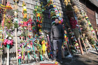 Kliknij aby obejrzeć w pełnym rozmiarze