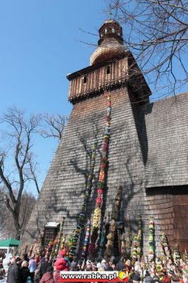 Kliknij aby obejrzeć w pełnym rozmiarze
