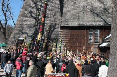 Kliknij aby obejrzeć w pełnym rozmiarze