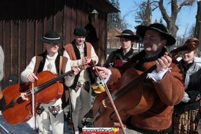 Kliknij aby obejrzeć w pełnym rozmiarze