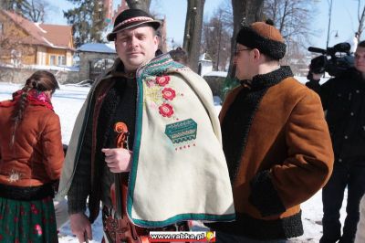 Kliknij aby obejrzeć w pełnym rozmiarze